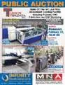 Tekdata_auction brochure