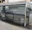 Zimmcor_auction