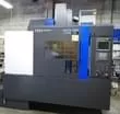 TechTool_auction_1 (2)