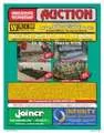 Wrem Brochure