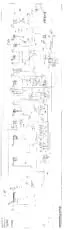 DeInk Plant Drawings