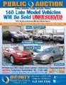 Pamcar_auction